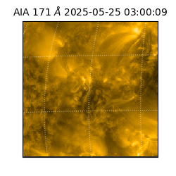 saia - 2025-05-25T03:00:09.350000