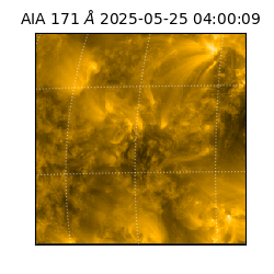 saia - 2025-05-25T04:00:09.350000