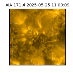 saia - 2025-05-25T11:00:09.350000
