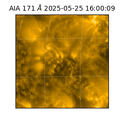 saia - 2025-05-25T16:00:09.350000