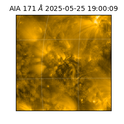 saia - 2025-05-25T19:00:09.350000