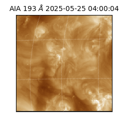 saia - 2025-05-25T04:00:04.843000