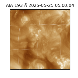 saia - 2025-05-25T05:00:04.843000