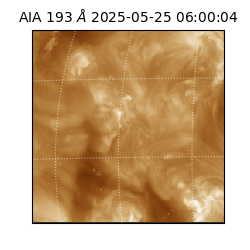 saia - 2025-05-25T06:00:04.843000