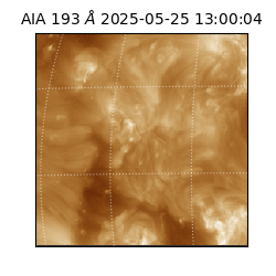 saia - 2025-05-25T13:00:04.846000