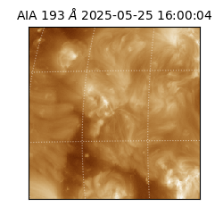 saia - 2025-05-25T16:00:04.847000