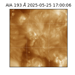 saia - 2025-05-25T17:00:06.799000