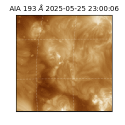 saia - 2025-05-25T23:00:06.800000