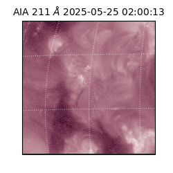 saia - 2025-05-25T02:00:13.103000
