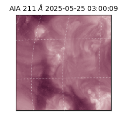 saia - 2025-05-25T03:00:09.632000