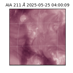 saia - 2025-05-25T04:00:09.633000