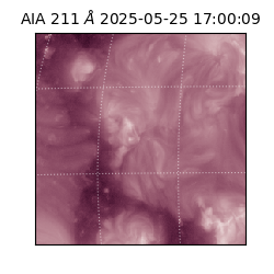 saia - 2025-05-25T17:00:09.630000