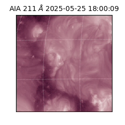 saia - 2025-05-25T18:00:09.626000