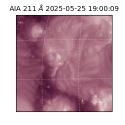 saia - 2025-05-25T19:00:09.631000
