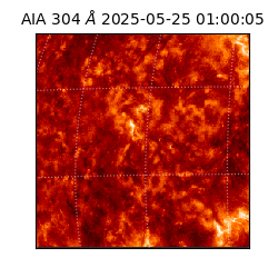 saia - 2025-05-25T01:00:05.146000