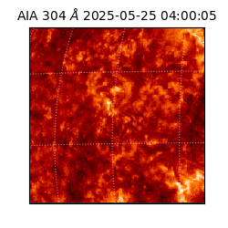 saia - 2025-05-25T04:00:05.129000