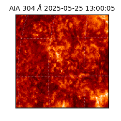 saia - 2025-05-25T13:00:05.130000