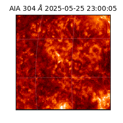 saia - 2025-05-25T23:00:05.129000