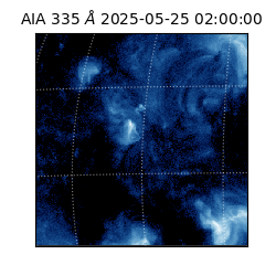 saia - 2025-05-25T02:00:00.625000
