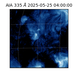 saia - 2025-05-25T04:00:00.629000