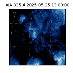 saia - 2025-05-25T13:00:00.625000