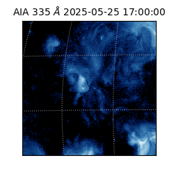 saia - 2025-05-25T17:00:00.622000
