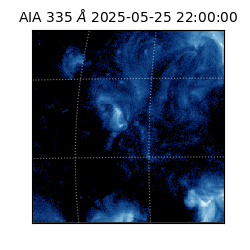saia - 2025-05-25T22:00:00.625000