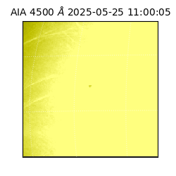 saia - 2025-05-25T11:00:05.962000