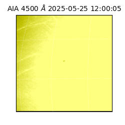 saia - 2025-05-25T12:00:05.962000