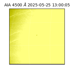 saia - 2025-05-25T13:00:05.962000