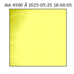 saia - 2025-05-25T16:00:05.963000