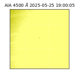 saia - 2025-05-25T19:00:05.963000