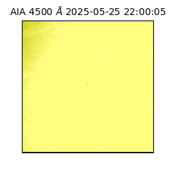 saia - 2025-05-25T22:00:05.962000