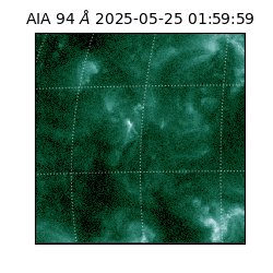 saia - 2025-05-25T01:59:59.147000