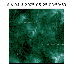saia - 2025-05-25T03:59:59.122000
