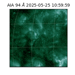 saia - 2025-05-25T10:59:59.125000