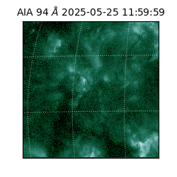saia - 2025-05-25T11:59:59.125000