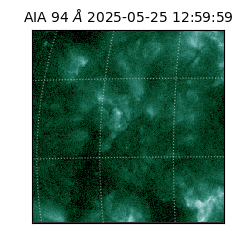 saia - 2025-05-25T12:59:59.125000