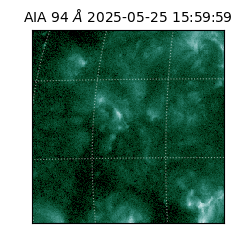 saia - 2025-05-25T15:59:59.125000