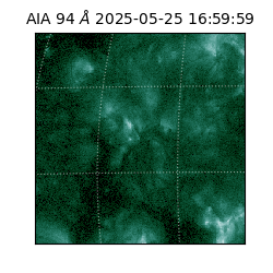 saia - 2025-05-25T16:59:59.141000