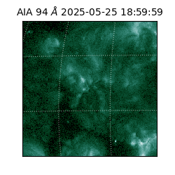 saia - 2025-05-25T18:59:59.122000
