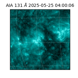 saia - 2025-05-25T04:00:06.622000