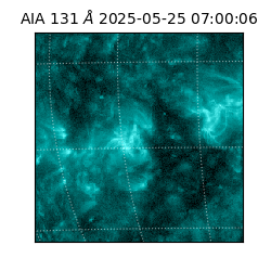 saia - 2025-05-25T07:00:06.622000