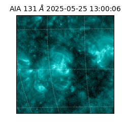 saia - 2025-05-25T13:00:06.622000