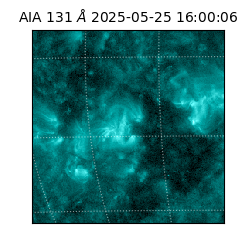 saia - 2025-05-25T16:00:06.622000