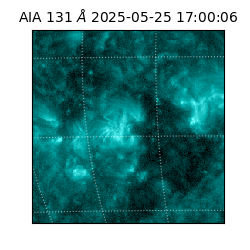 saia - 2025-05-25T17:00:06.622000
