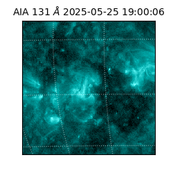 saia - 2025-05-25T19:00:06.624000
