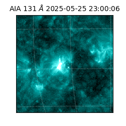 saia - 2025-05-25T23:00:06.615000