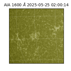 saia - 2025-05-25T02:00:14.122000