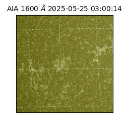 saia - 2025-05-25T03:00:14.125000